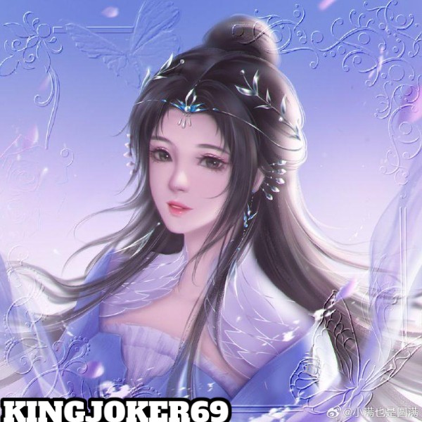 Kingjoker69 > Kingjoker 69 Jadi Bintang Dunia Game Online!
Kingjoker69 > Kingjoker 69 Jadi Bintang Dunia Game Online!