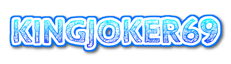 KingJoker69 : Link Resmi Game KingJoker 69 Update Hari Ini