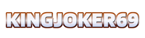 Kingjoker69 : Paradigma Acak dalam Sistem Permainan